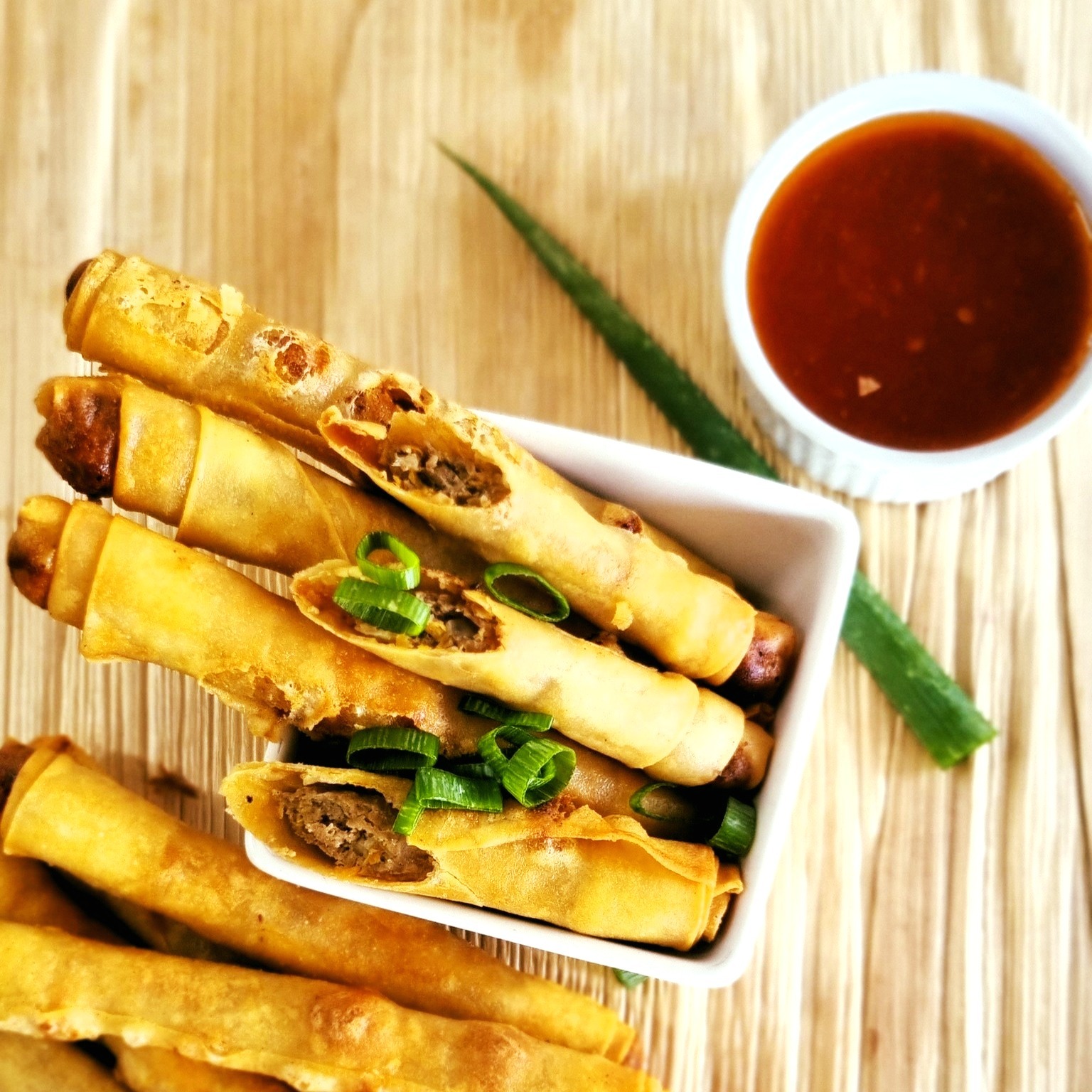 Houyse-made-Spring-Rolls-served-with-Fried-Rice-Harvey-Fish-and-Chips.jpg