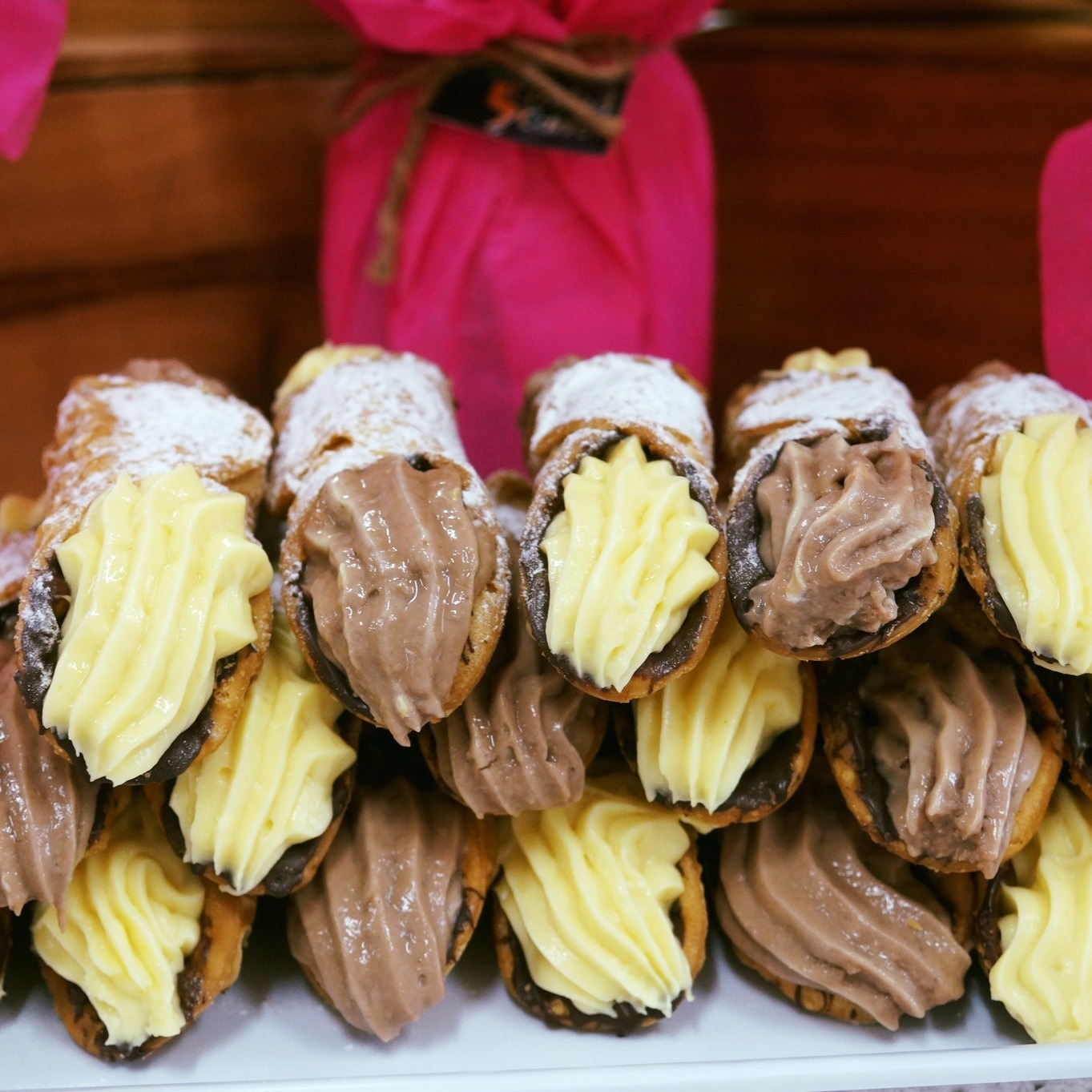 Italian-Custard-Cream-Filled-Cannolis-Harvey-Fish-and-Chips.jpg