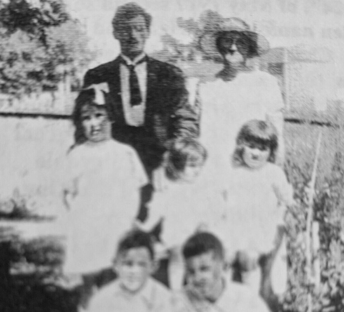 John-and-Elizabeth-Doherty-Credit-Gerard-Doherty-and-Memories-of-Bunbury-LR-e1752316492249.jpg