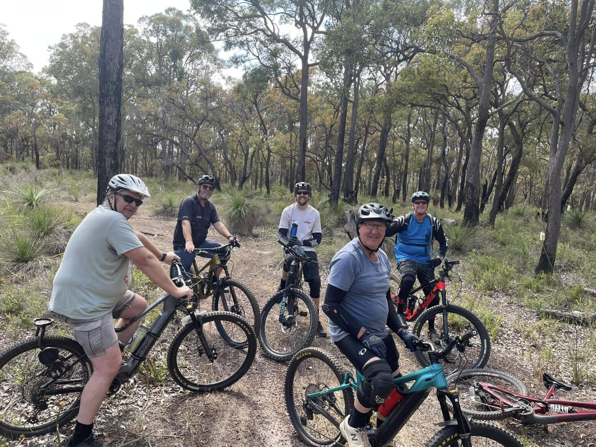Korijekup-MTB-Riders-1920x1440.jpg