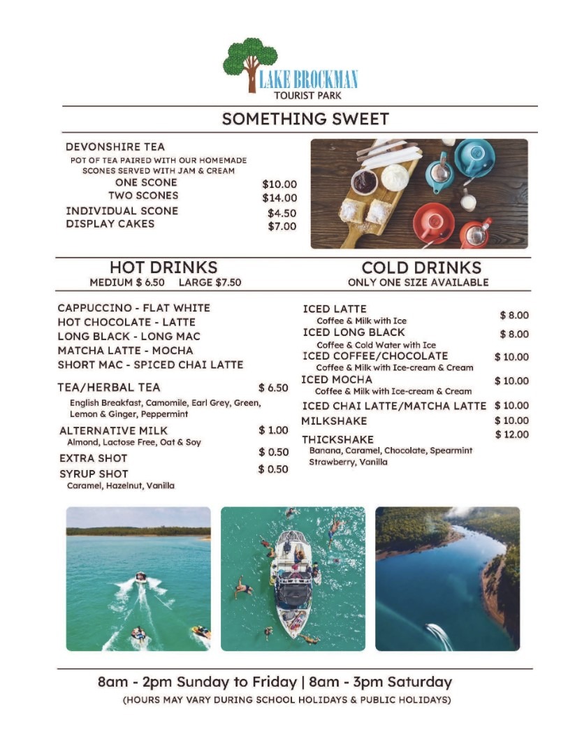 Lake-Brockman-Cafe-Menu-2.jpg