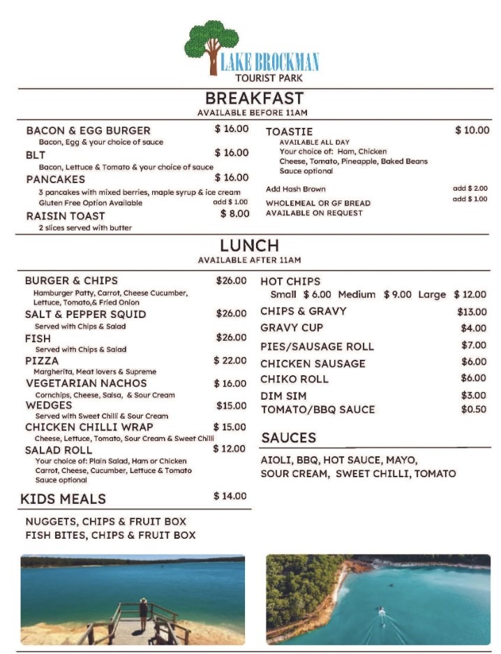 Lake-Brockman-Cafe-Menu.jpg