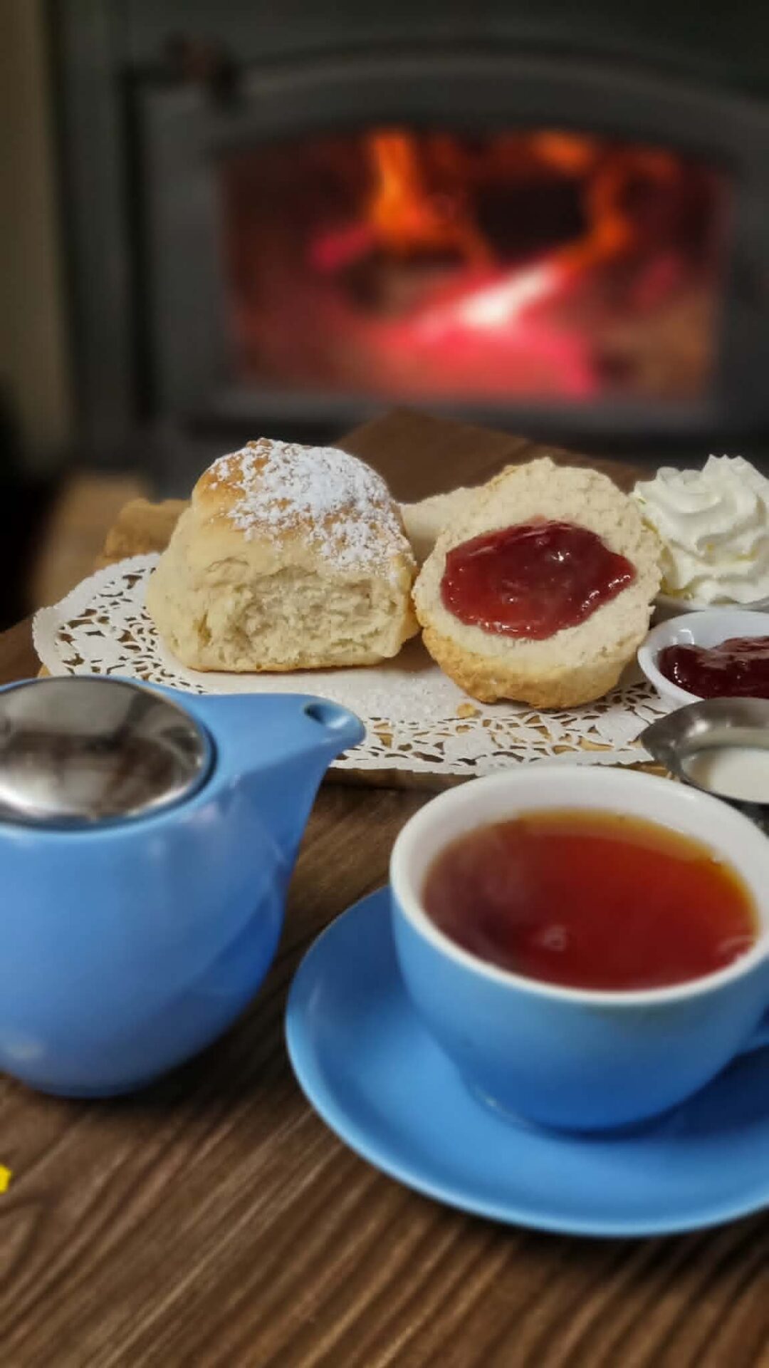 Lake-Brockman-Devonshire-Tea-6-1080x1920.jpg