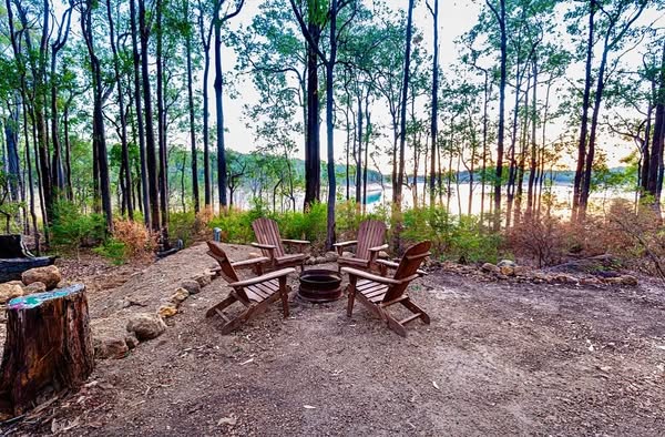 Lake-Brockman-Family-Tent-fire-pit.jpg