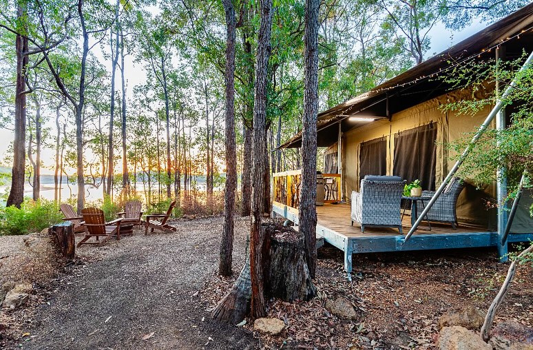 Lake-Brockman-Family-Tent.jpg