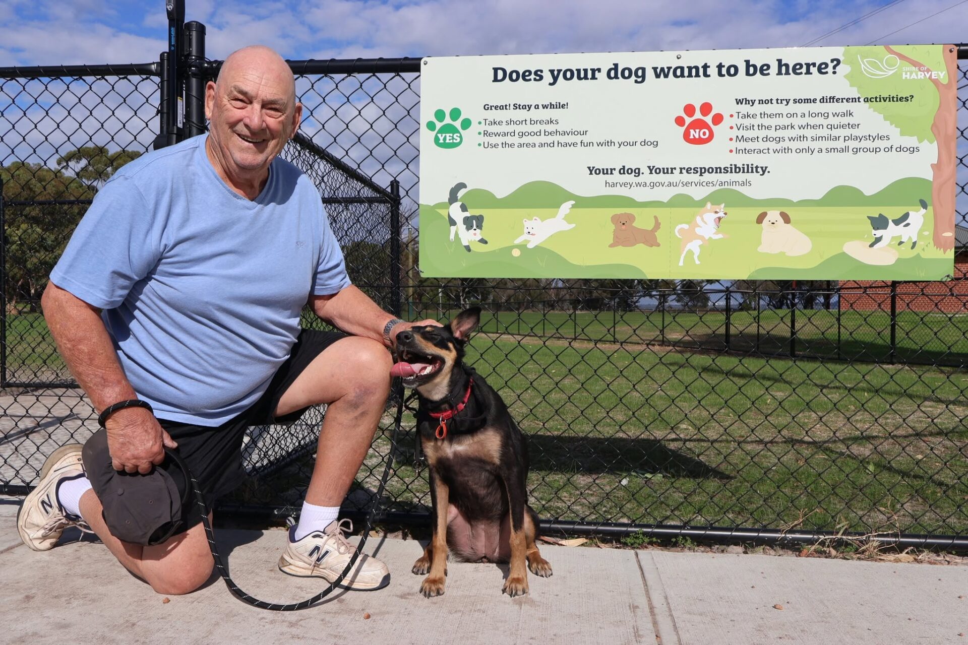 Leschenault-Dog-Exercise-Area-Fees-Field-1920x1280.jpg