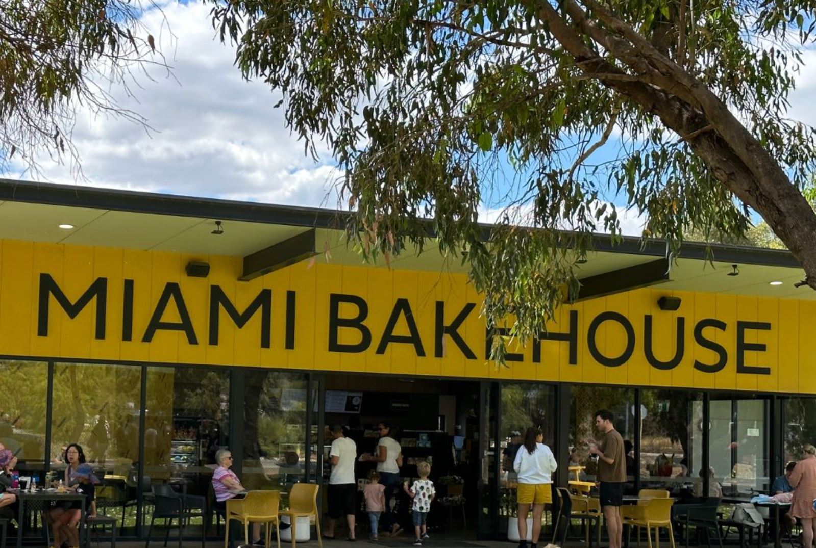 Miami-Bakehosue-Exterior.jpg