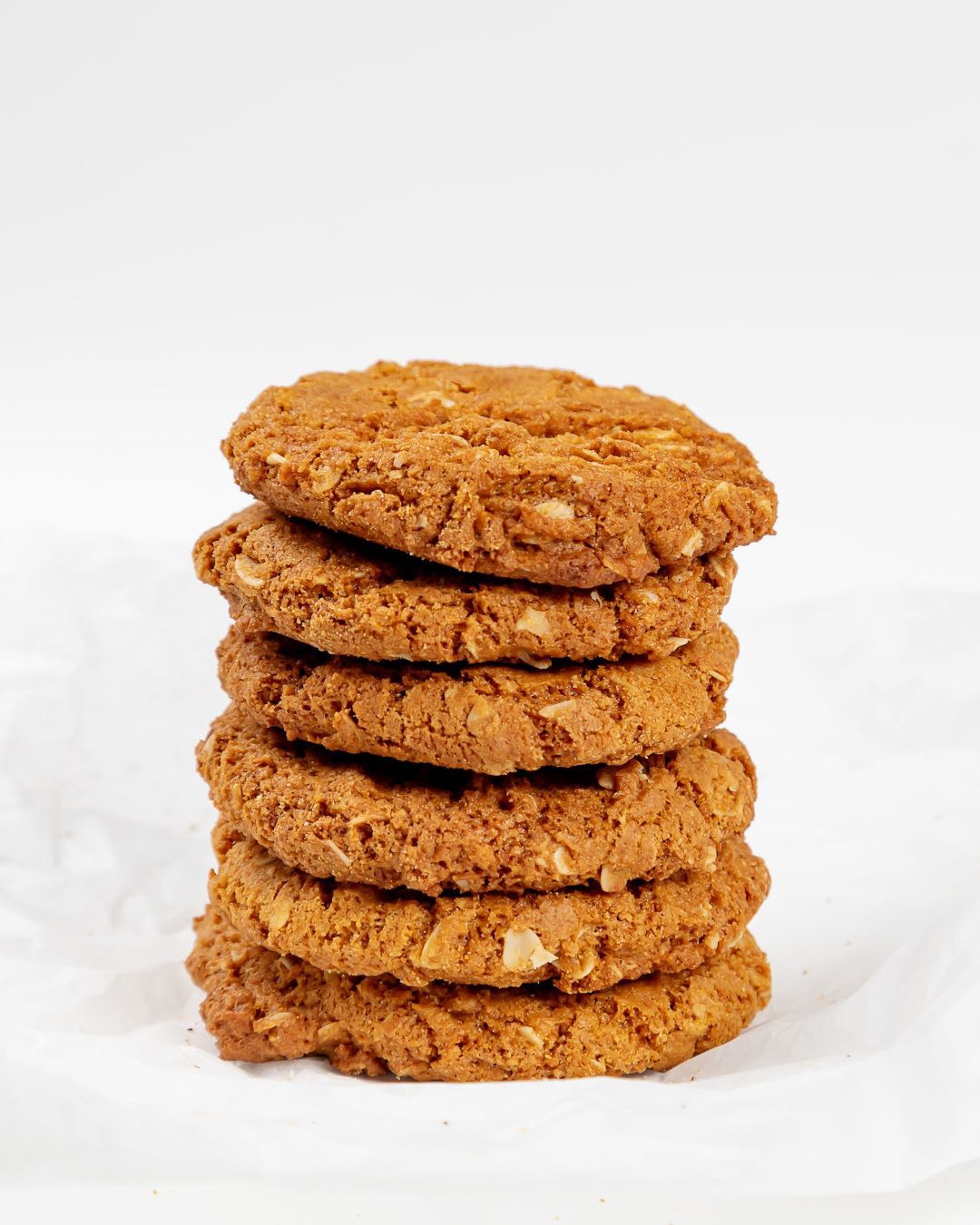 Miami-Bakehouse-Biscuits.jpg