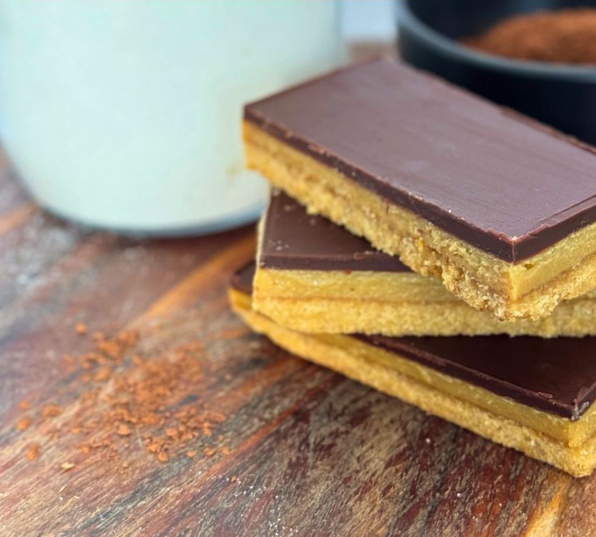 Miami-Bakehouse-Caramel-Slice.jpg