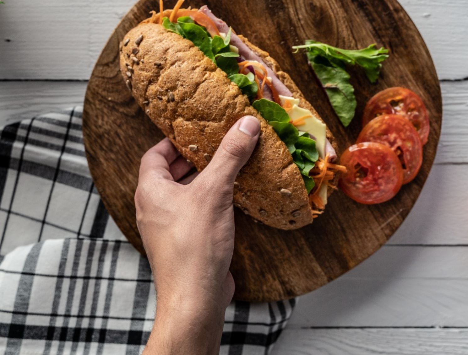 Miami-Bakehouse-Rolls-and-Wraps.jpg