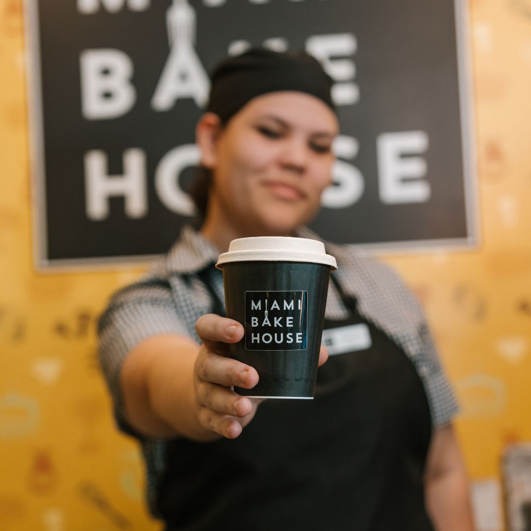 Miami-Bakehouse-coffee.jpg