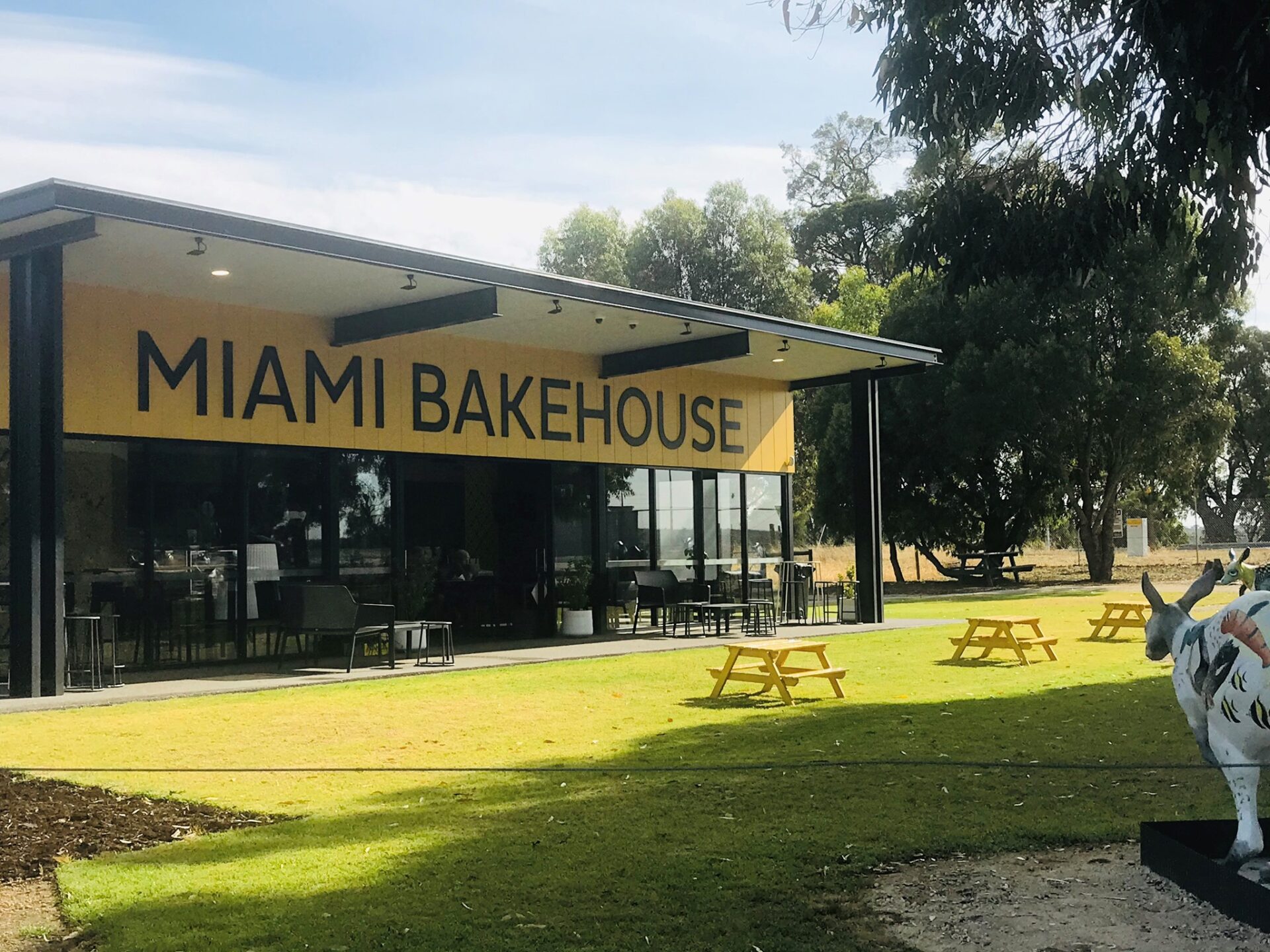 Miami-Bakehouse-exterior-1920x1440.jpg