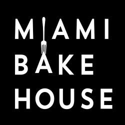 Miami Bakehouse Myalup