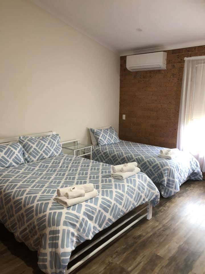 Motel-Room-1.jpg