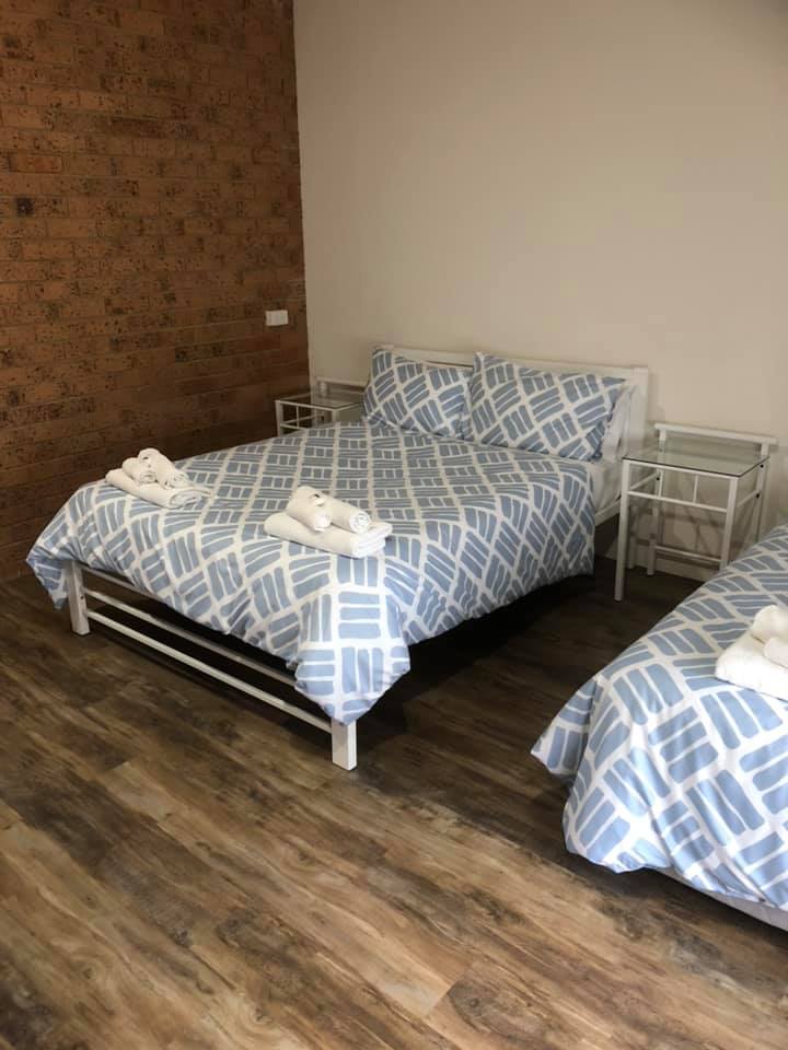 Motel-Room-2.jpg