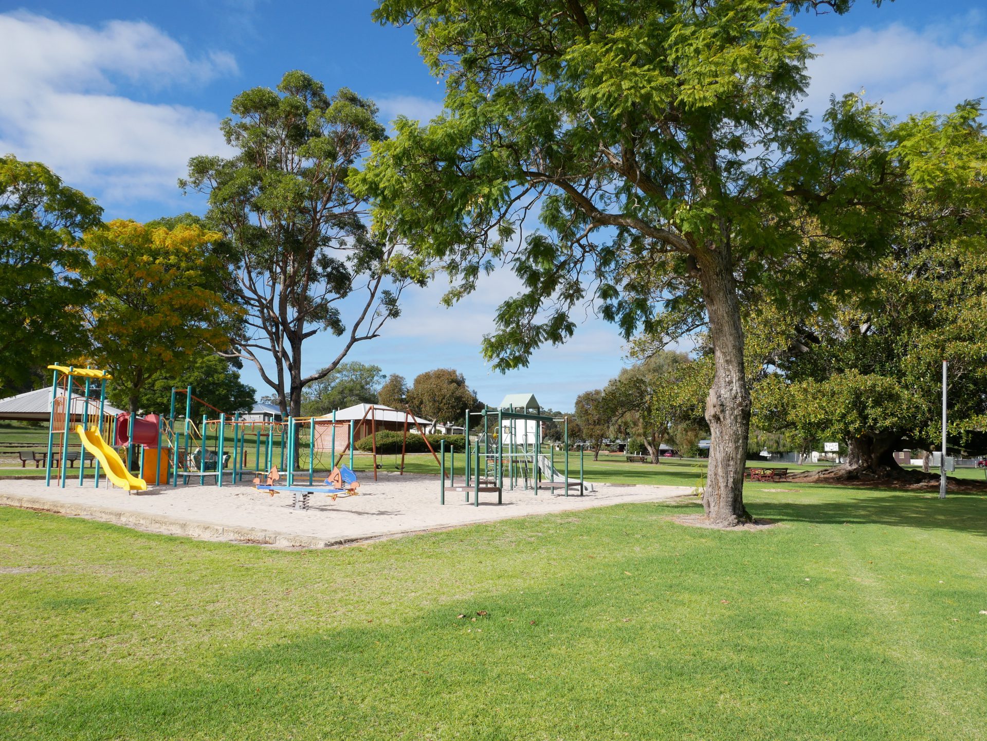 One-Tree-Park-Playground-1920x1442.jpg