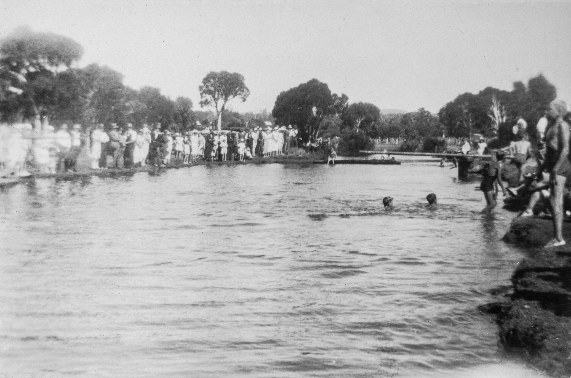 Opening-of-Yarloop-Swimming-Pool-1930s-Credit-HHO-1-1920x1270-modified.jpg