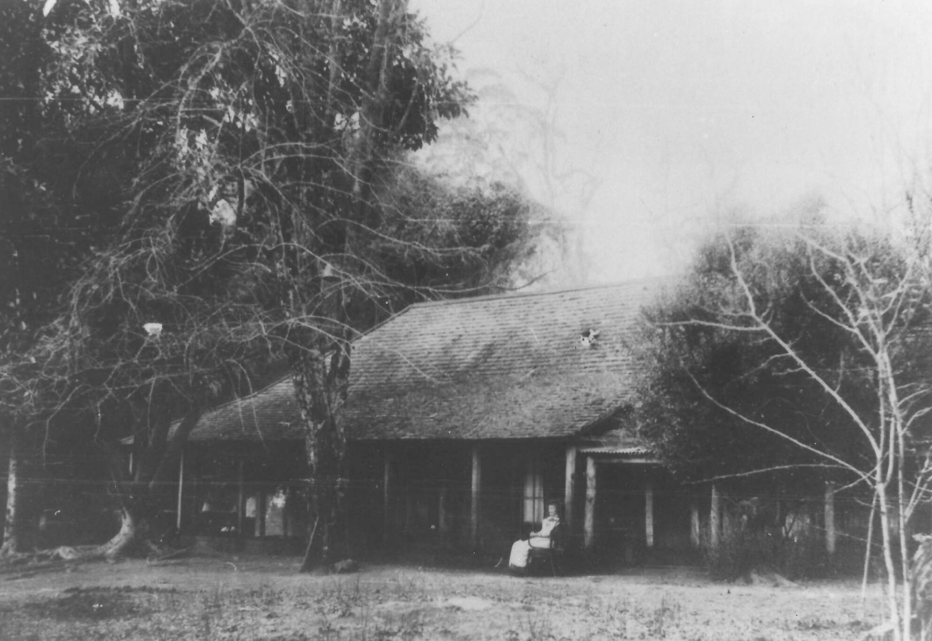 Original-Stirling-Homestead-grey-1-1920x1322.png