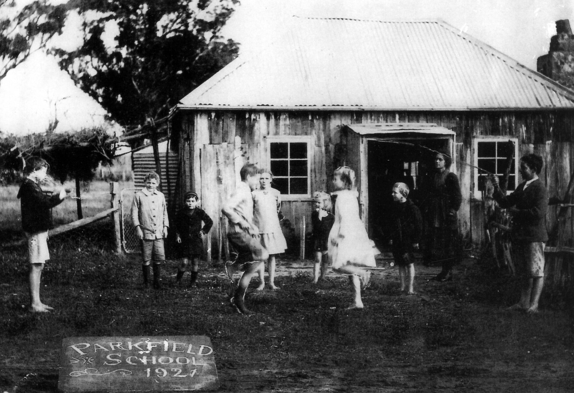 Parkfield-School-1921-Reflections-History-Book-LR-1920x1315.jpg