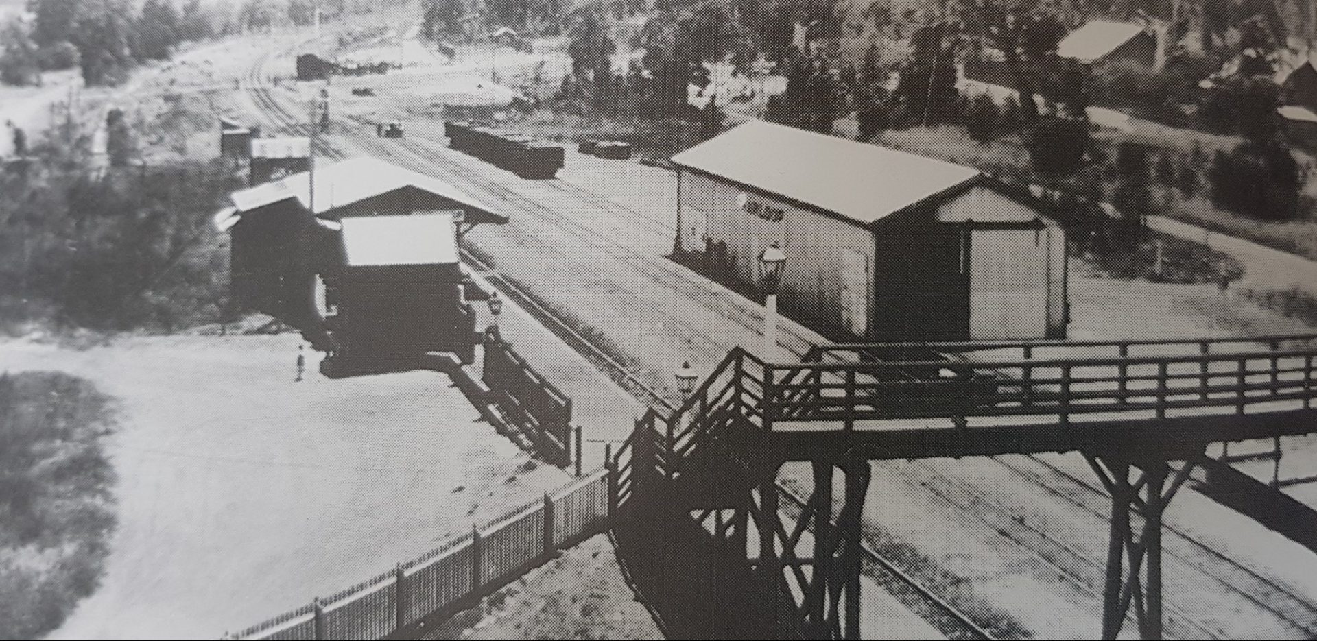 Railway-Footbridge-1920x935.jpg