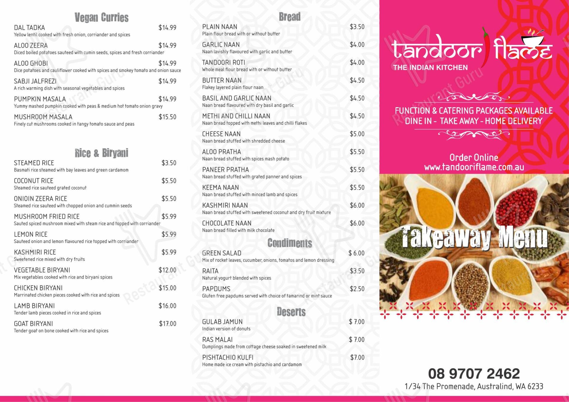 Restaurant-Tandoori-Flame-Indian-Restaurant-Australind-full-menu-1920x1358.jpg