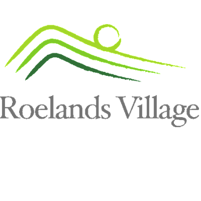 Roelands Village & Woolkabunning Kiaka Aboriginal Corporation
