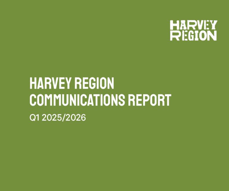 Quarterly_Report_2526_Q1