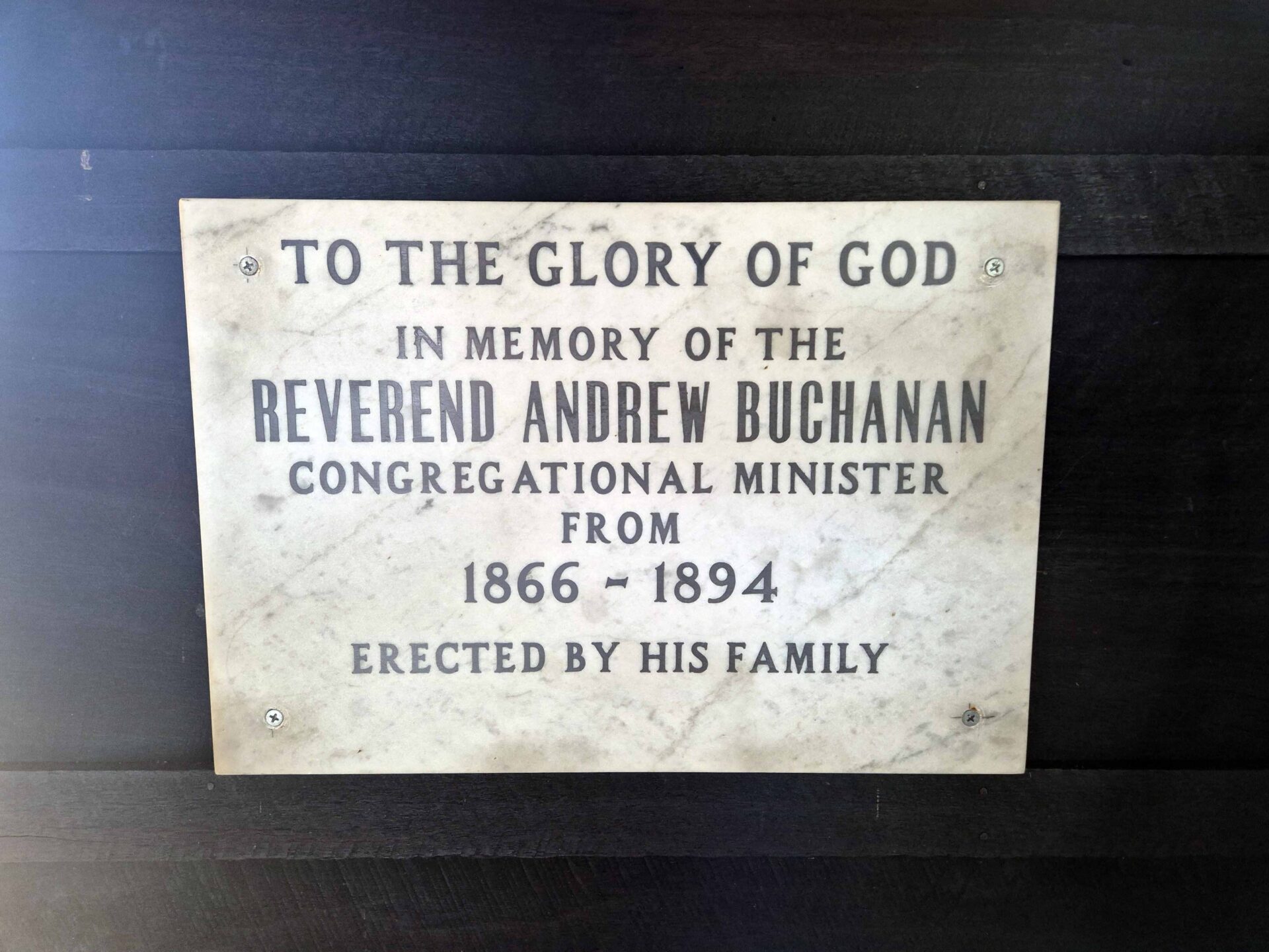 St-Nicholas-Church-Rev-Buchanan-Plaque-LR-1920x1440.jpg