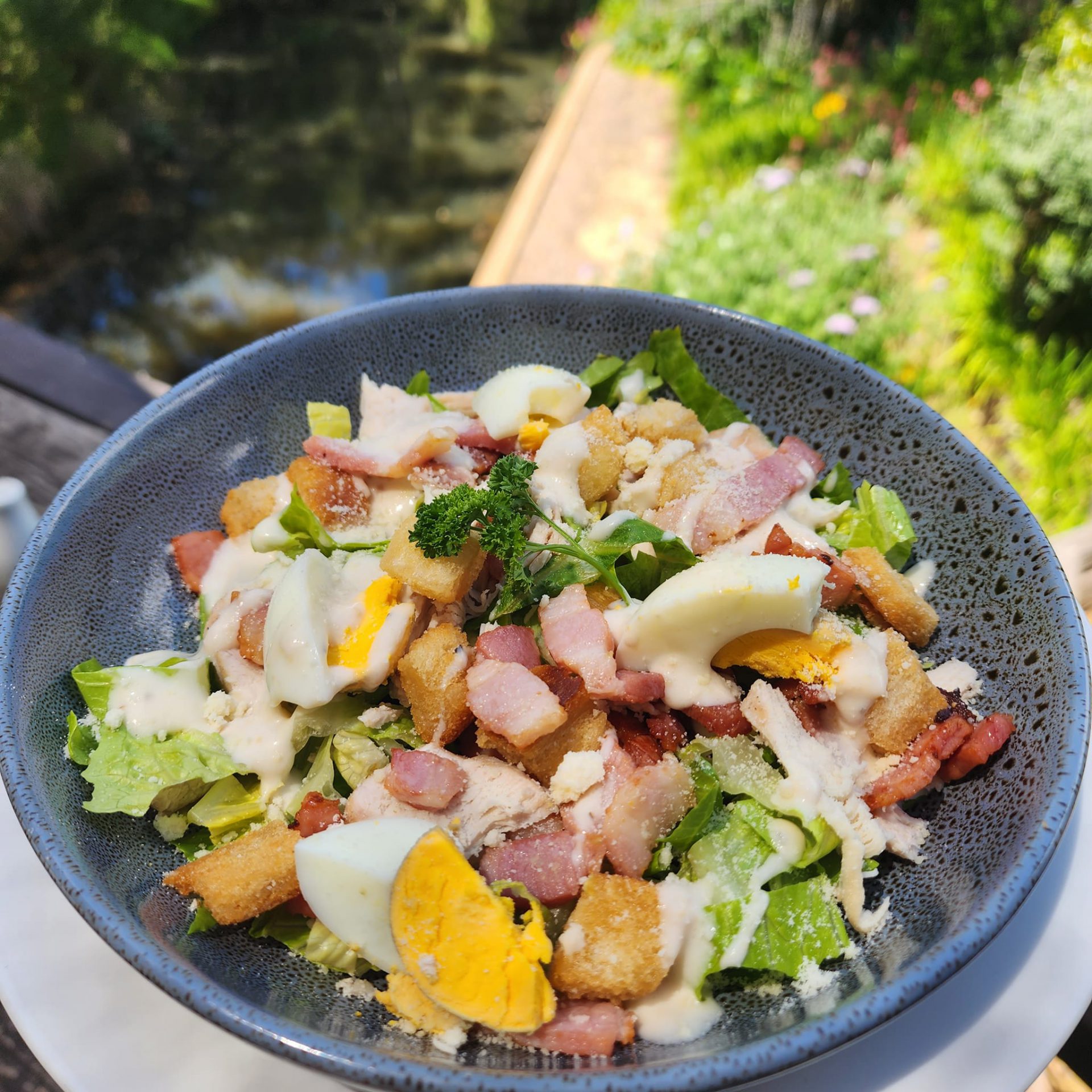 Stirling-Cottage-Kitchen-Caesar-Salad-1920x1920.jpg