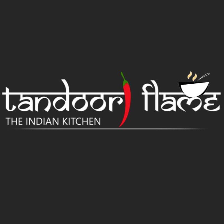 Tandoori Flame Indian Restaurant