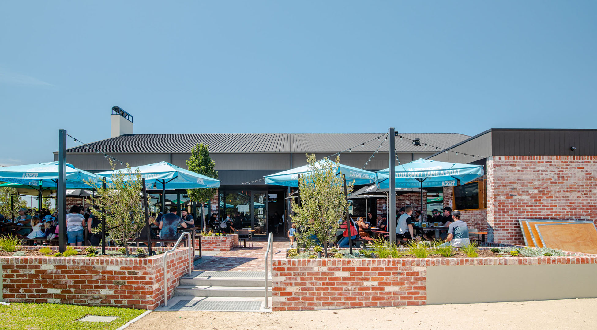 11 Things to Do in Harvey