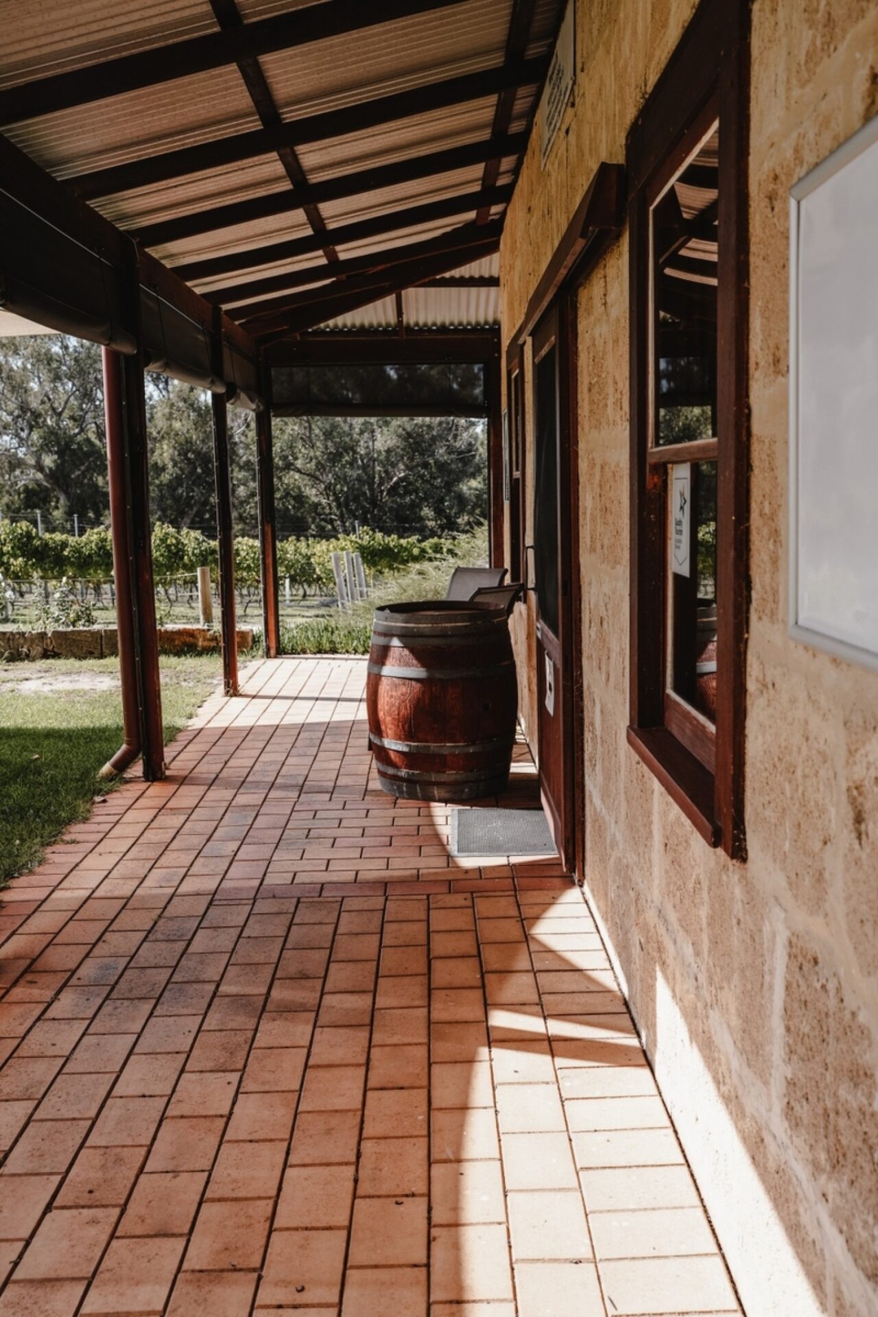 Vineyard-28-Exterior-Cellar-Door-1280x1920.jpg