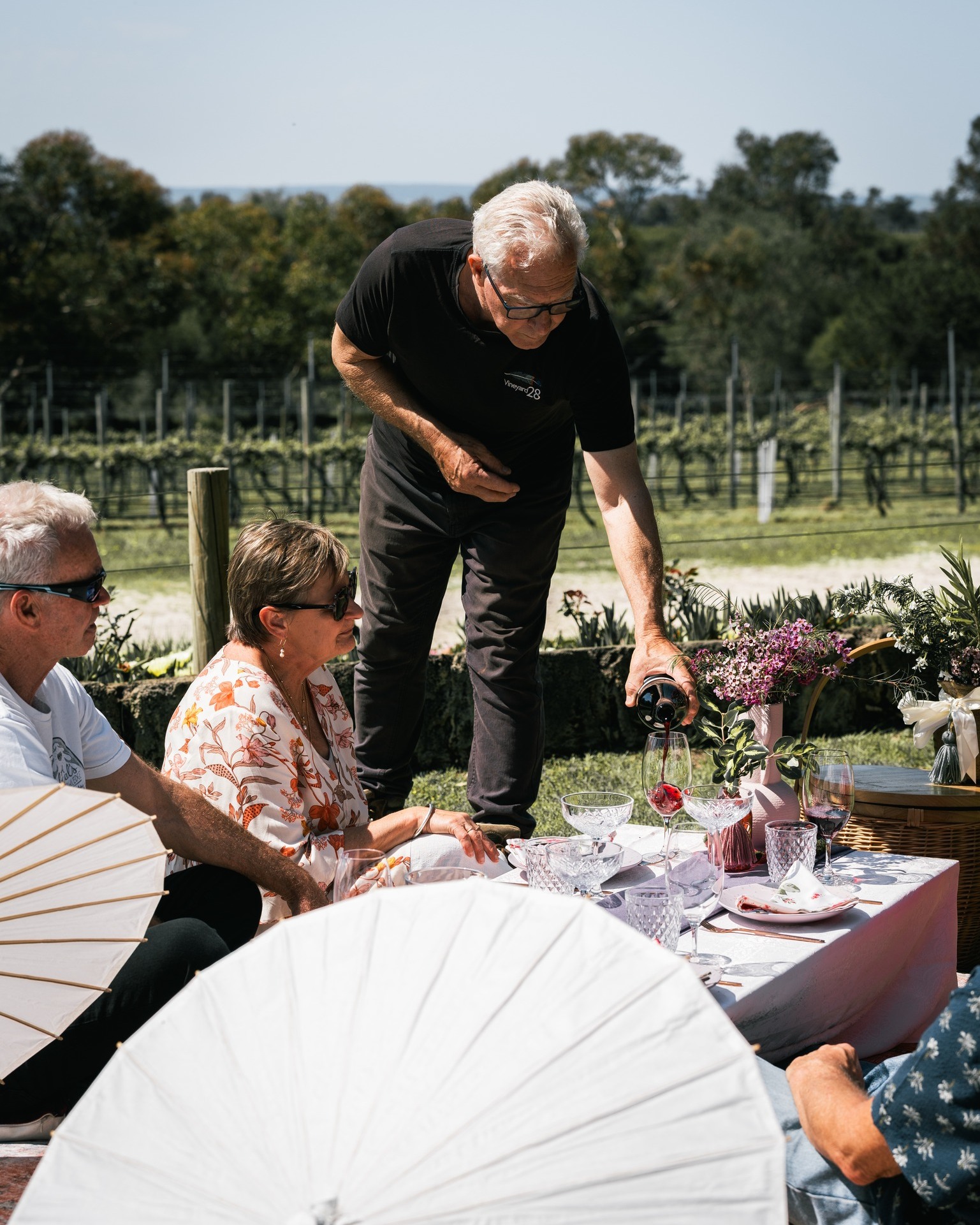 Vineyard-28-Picnic-Cheer-Grazing-Experience.jpg