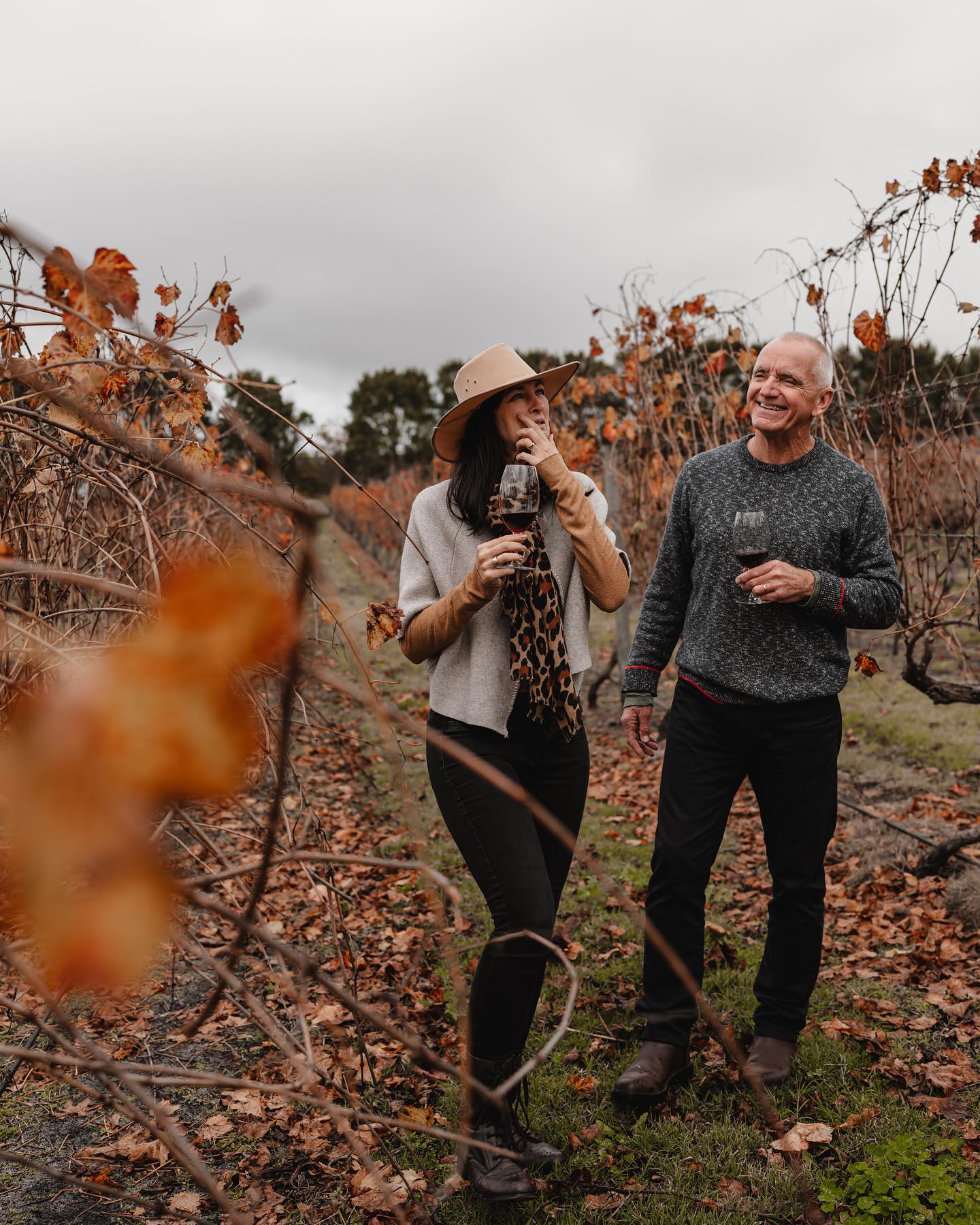 Vineyard-28-Vines-Couple.jpg