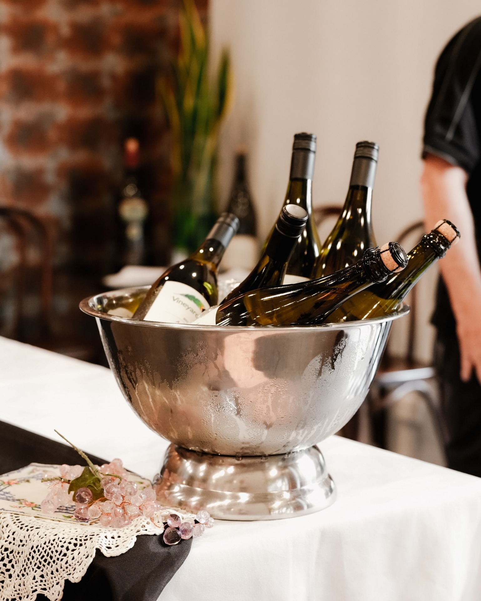 Vineyard-28-Wine-Bottles-Cellar-Door.jpg
