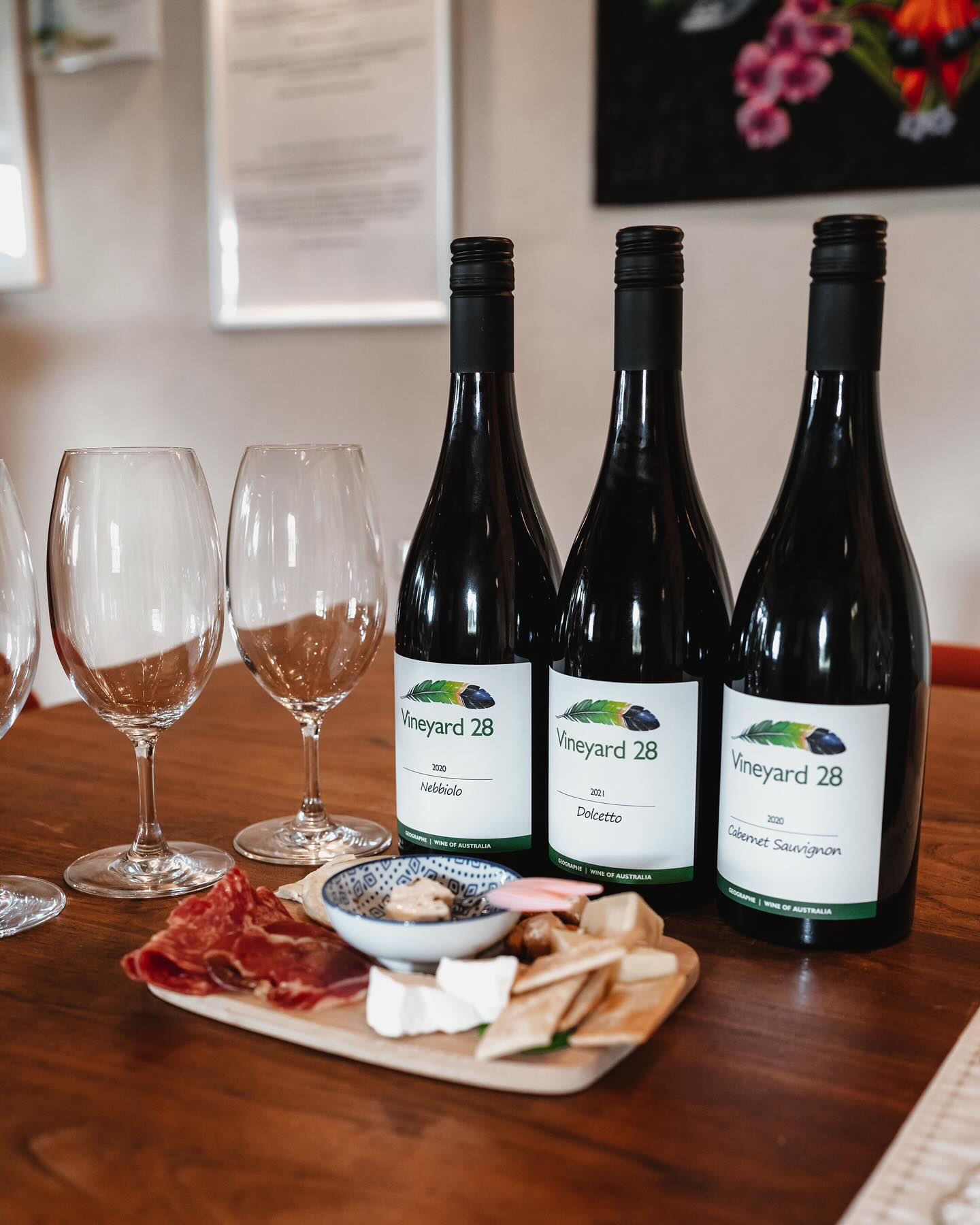 Vineyard-28-Wine-and-Cheese.jpg
