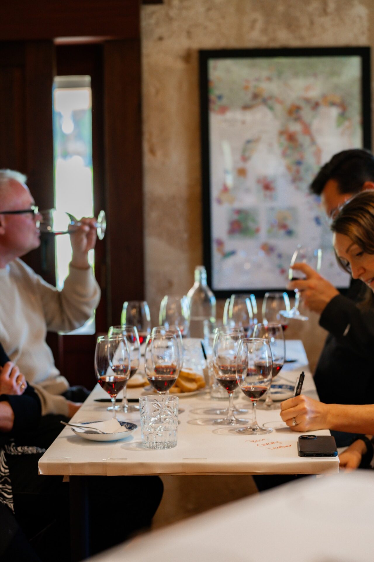 Vineyard-28-wine-tasting-1280x1920.jpg