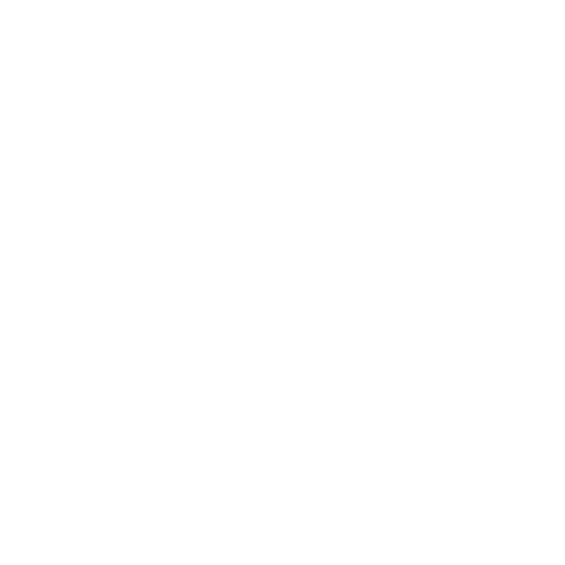Wine, Beer & Spirits