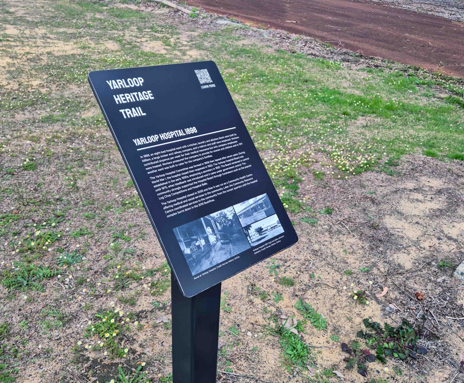 Yarloop-Hospital-site-1920x1585.jpg