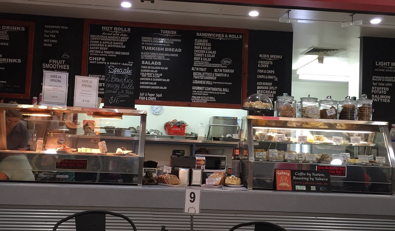 cafe-21.jpg