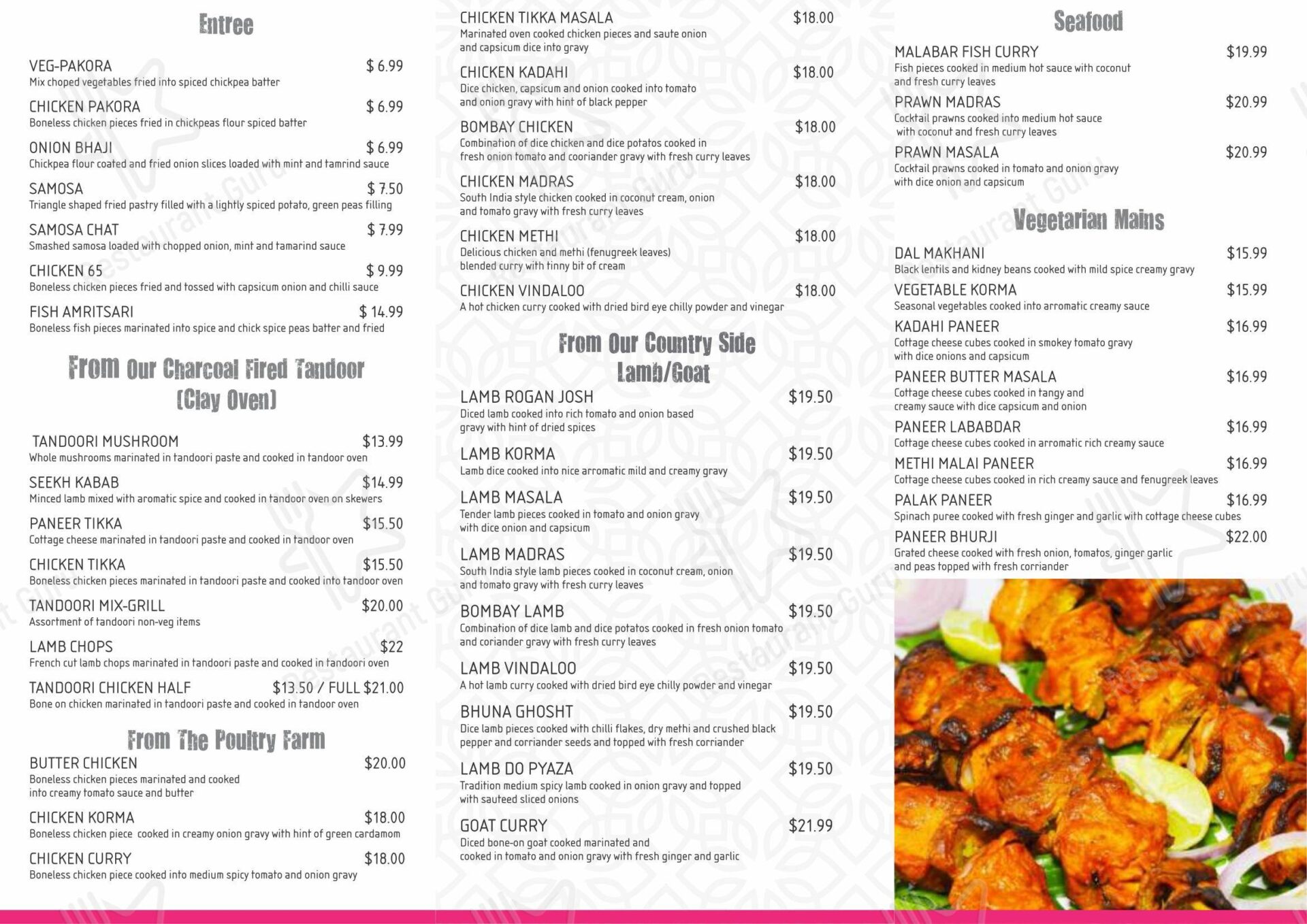 full-menu-Tandoori-Flame-Indian-Restaurant-Australind-Restaurant-1920x1358.jpg