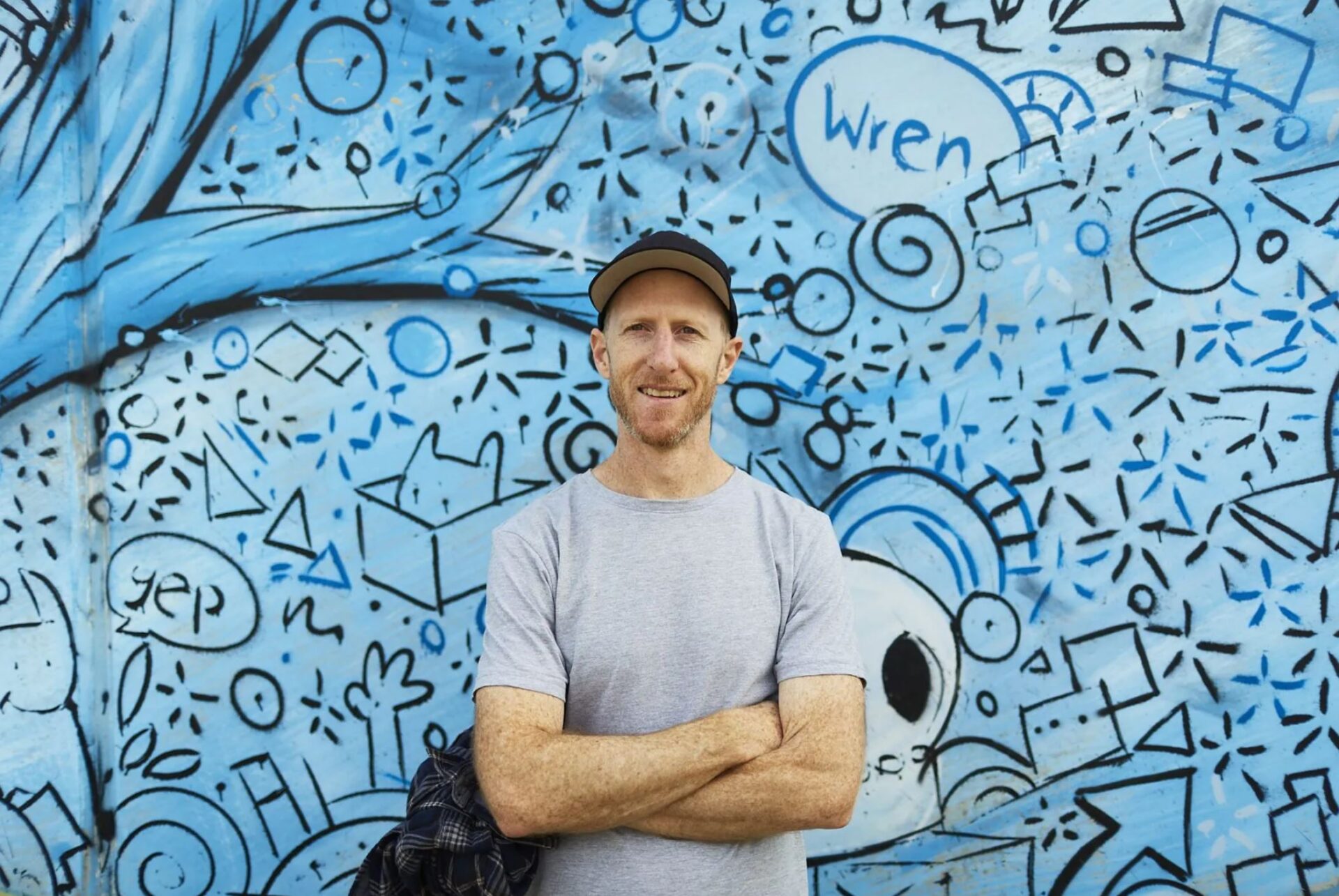 Artist-Ian-Mutch-Credit-Tim-Campbell-1920x1285.jpg