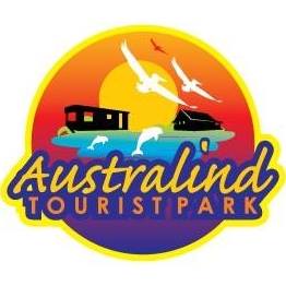 Australind Tourist Park