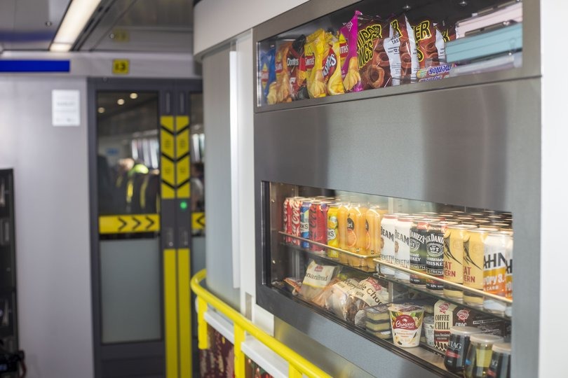 Australind-Train-Galley-Credit-The-West-Australian.jpg