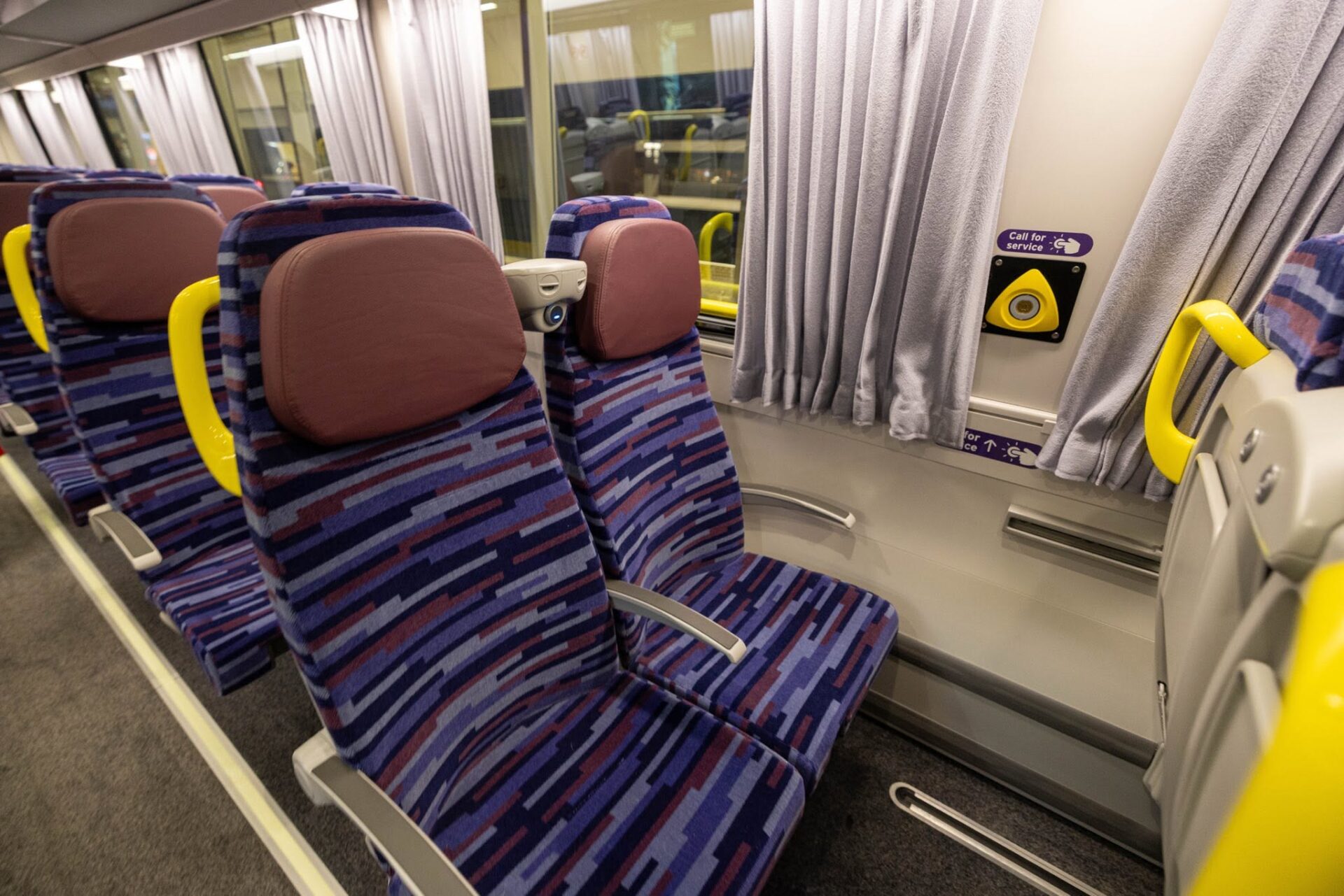 Australind-train-seating-2-1920x1281.jpg