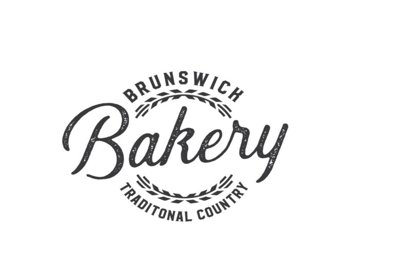 Brunswick Village Grocer & Traditional Country Bakery