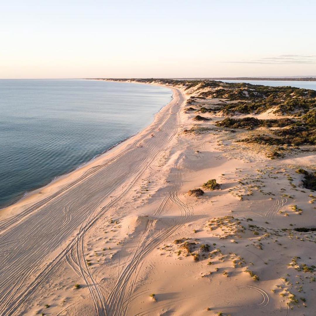 Bufffalo-Beach-Credit-Fiftyfour-Images.jpg