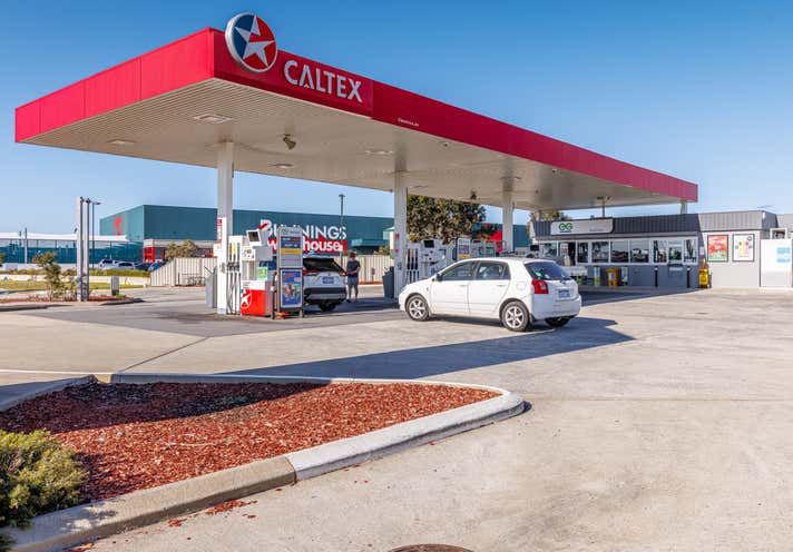 Caltex-Treendale-Australind-1.jpg