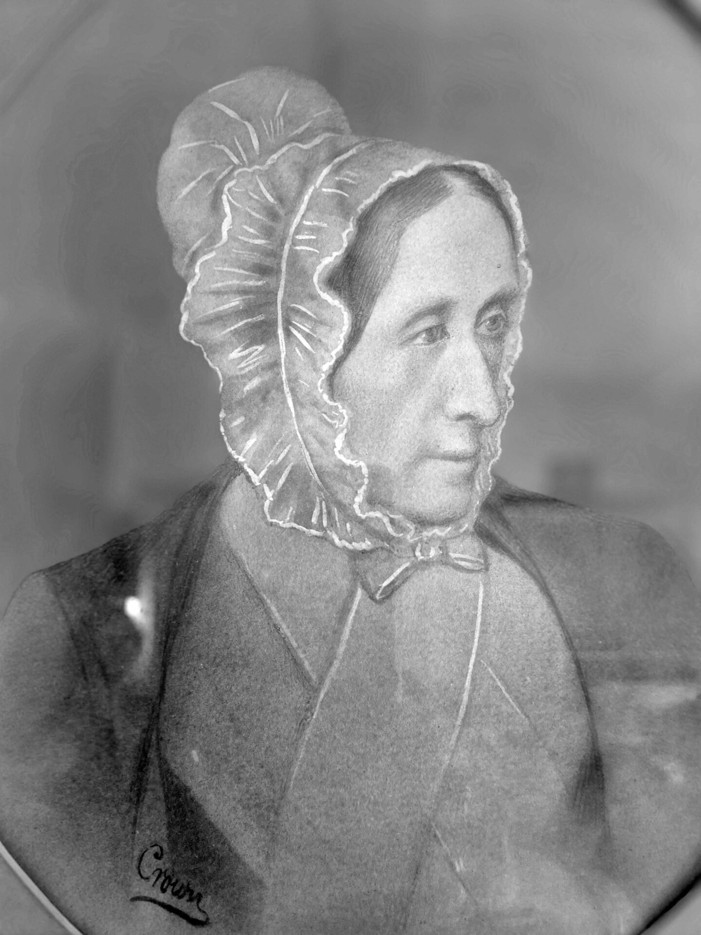 Elinor-Clifton-Image-of-Photograph-SOH-and-Clifton-Family-1440x1920.jpg