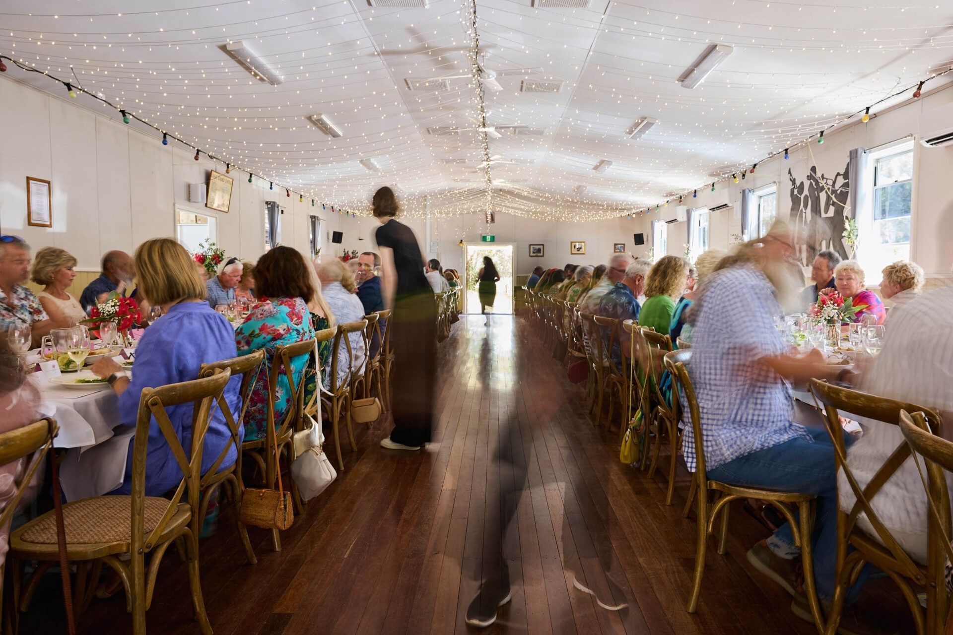 Harvey-Harvest-Long-Table-Lunch-at-Uduc-Hall-1920x1280.jpg